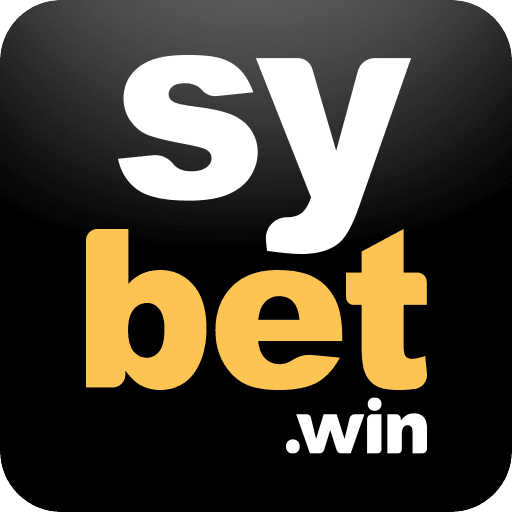 sybet