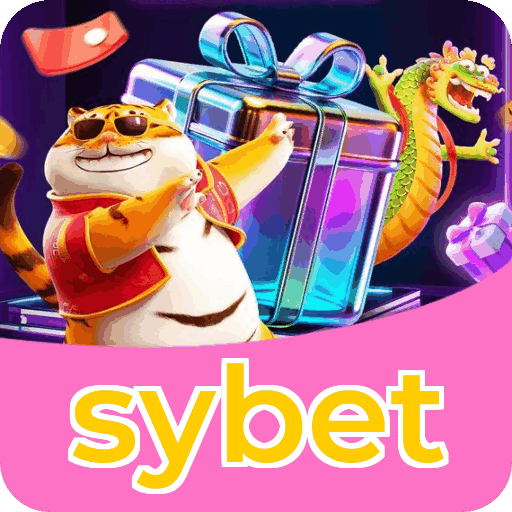 Cassino ao vivo com dealers reais da Evolution Gaming