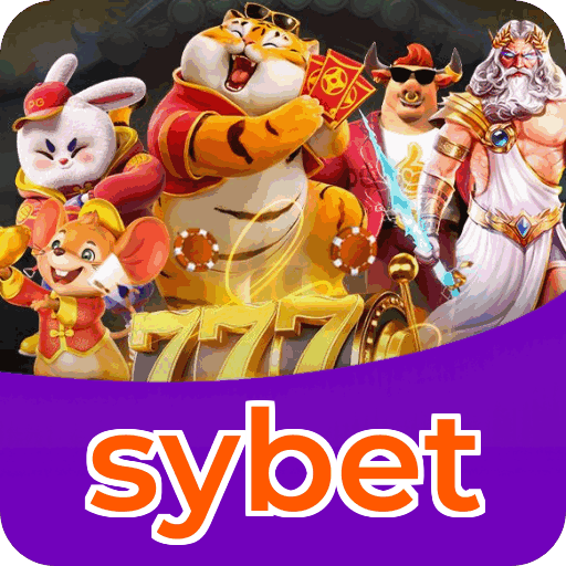 Sweet Bonanza Slot - Pragmatic Play