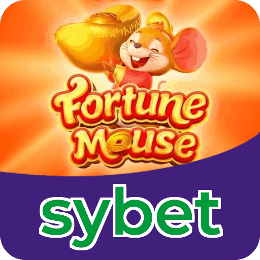 Poker variations - Texas Hold'em e Caribbean Stud