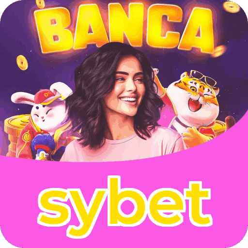 Promoções e bônus exclusivos da sybet