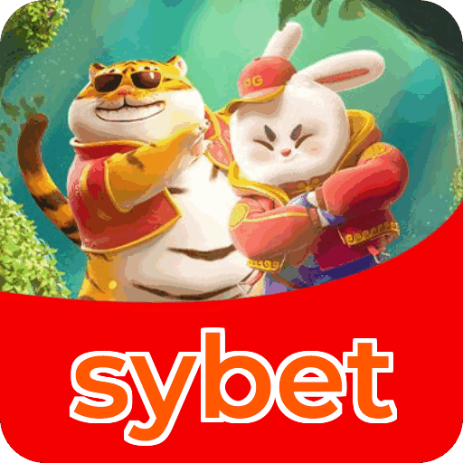Equipe de suporte ao cliente da sybet