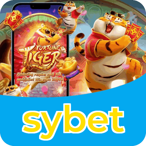 Fortune Tiger Slot Game