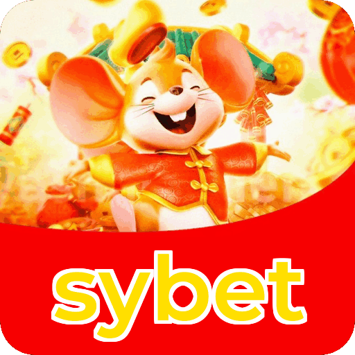 Apostas esportivas ao vivo na sybet