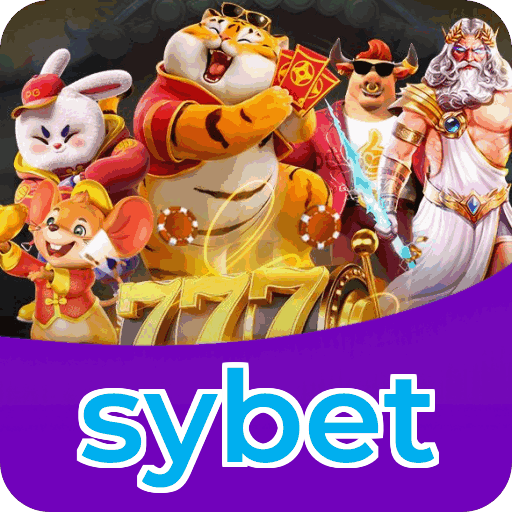 Jogos mobile otimizados