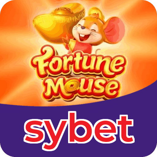 Fortune Tiger - RTP 96.81%