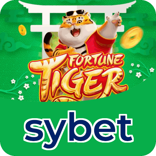 Fortune Tiger - Jogo mais popular do Brasil