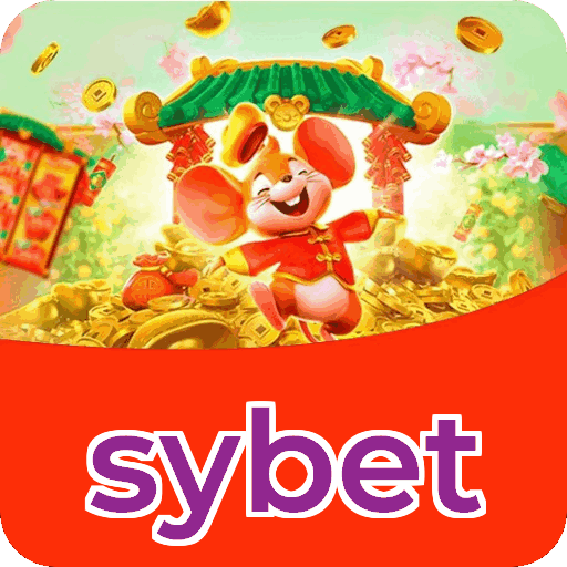 Bônus de boas-vindas sybet