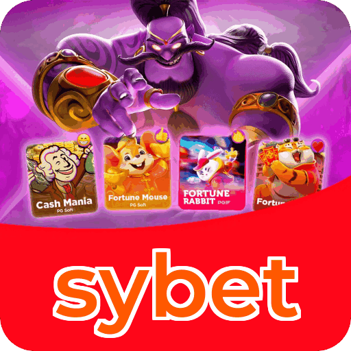 Interface sybet