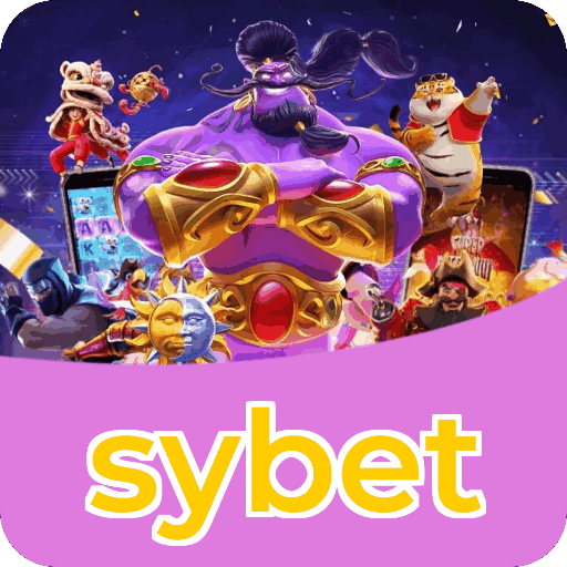 Mahjong Ways - Slot com múltiplas formas de ganhar