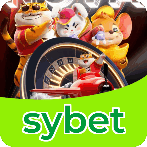 Download iOS sybet