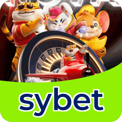Download Android sybet