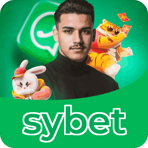 Lottery Instantânea