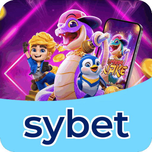 Cashback semanal sybet