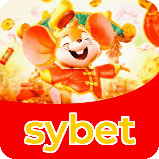 Baixar APK sybet