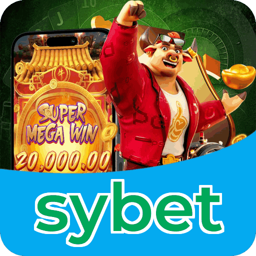 Fortune Tiger - Slot com RTP 96.81%