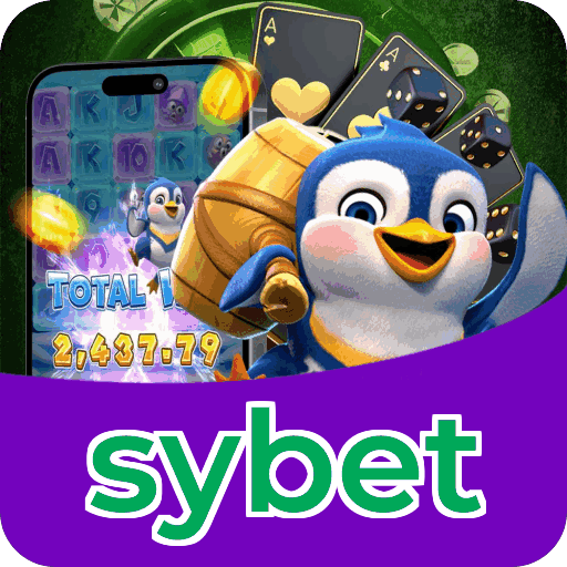 Programa VIP sybet