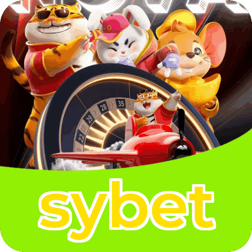 Reload Bonus sybet
