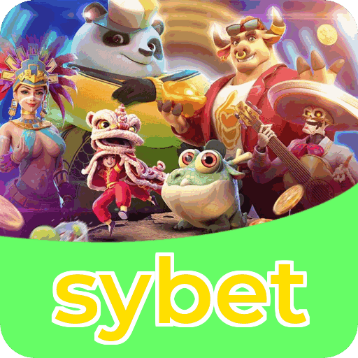 Download PC sybet