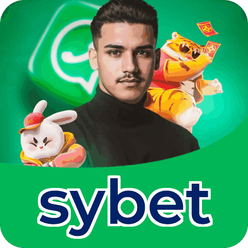 Slots Premium da PG Soft na sybet